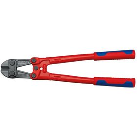 Knipex 7172460 Kuplon Makası