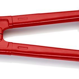 Knipex 7172460 Kuplon Makası