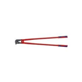Knipex 7182950 Kuplon Makası