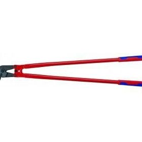 Knipex 7182950 Kuplon Makası