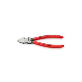 Knipex 72 01 160 Plastik Yan Keski