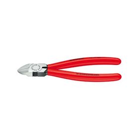 Knipex 7251160 Fiberoptik Kesici