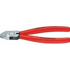Knipex 7251160 Fiberoptik Kesici
