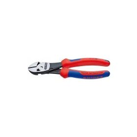 Knipex 73 72 180 Twin Force Yankeski