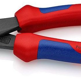 Knipex 73 72 180 Twin Force Yankeski