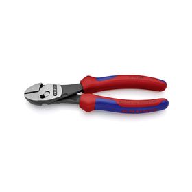 Knipex 73 72 180 Twin Force Yankeski