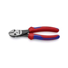 Knipex 73 72 180 Twin Force Yankeski