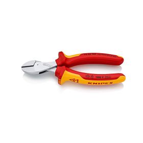 Knipex 7306160 VDE X-Cut Yankeski