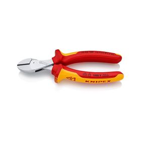Knipex 7306160 VDE X-Cut Yankeski