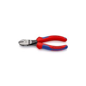 Knipex 74 02 160 Ağır Hizmet Yankeski