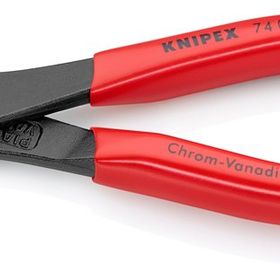 Knipex 7401160 Ağır Tip Yankeski