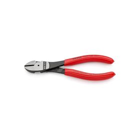 Knipex 7401160 Ağır Tip Yankeski