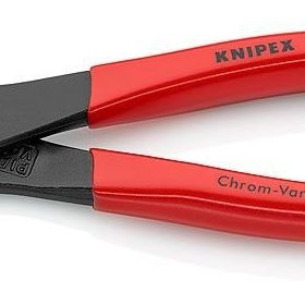 Knipex 7401180 Ağır Hizmet Yankeski