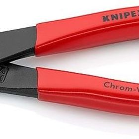 Knipex 7401180 Ağır Hizmet Yankeski