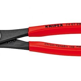 Knipex 7401200 Ağır Hizmet Yankeski