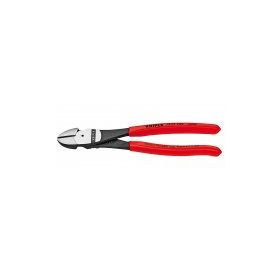 Knipex 7401200 Ağır Hizmet Yankeski