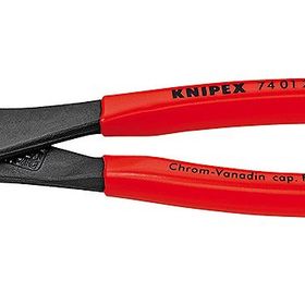 Knipex 7401200 Ağır Hizmet Yankeski