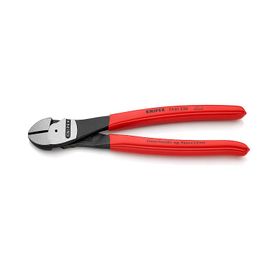 Knipex 7401250 Ağır Hizmet Yankeski