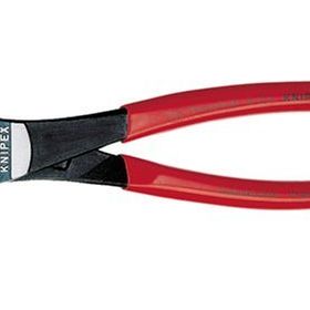 Knipex 7401250 Ağır Hizmet Yankeski