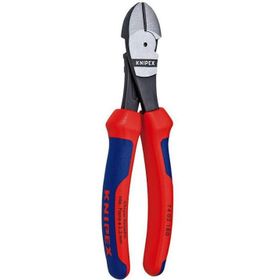 Knipex 7402160 Yan Keski