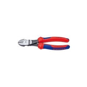 Knipex 7402160 Yan Keski