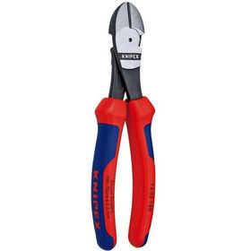 Knipex 7402160 Yan Keski