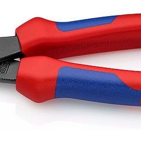 Knipex 7402200 Yan Keski