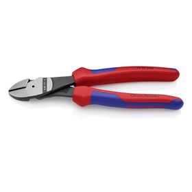 Knipex 7402200 Yan Keski