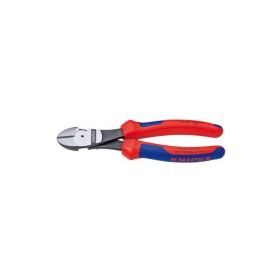 Knipex 7402200 Yan Keski