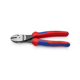 Knipex 7402200 Yan Keski