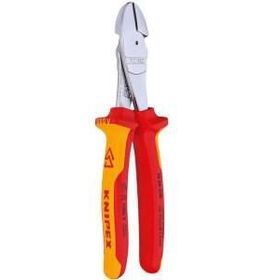 Knipex 7406180 Yan Keski