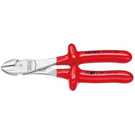 Knipex 7407200 Yan Keski