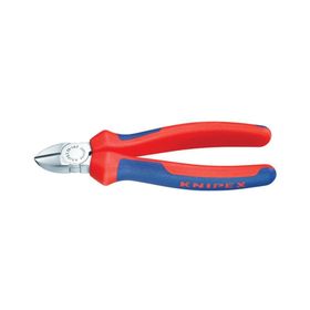 Knipex 7407200 Yan Keski