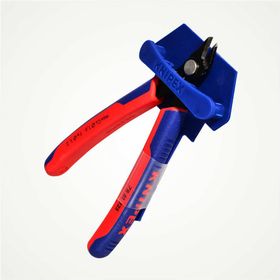 Knipex 7407200 Yan Keski