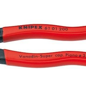 Knipex 7407200 Yan Keski