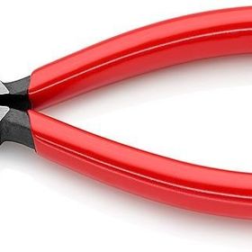 Knipex 7407200 Yan Keski