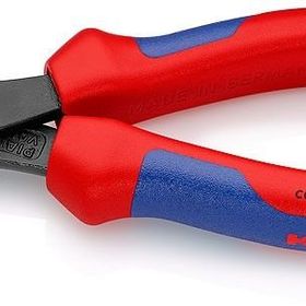 Knipex 7407200 Yan Keski