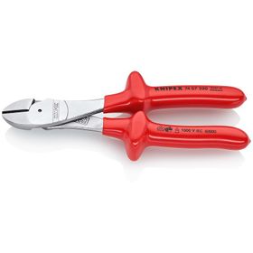 Knipex 7407200 Yan Keski