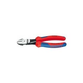 Knipex 7412180 Yan Keski