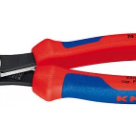 Knipex 7412180 Yan Keski