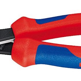 Knipex 7412180 Yan Keski