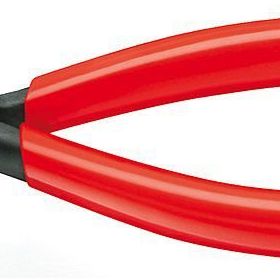 Knipex 76 01 125 Elektronikçi Yankeski