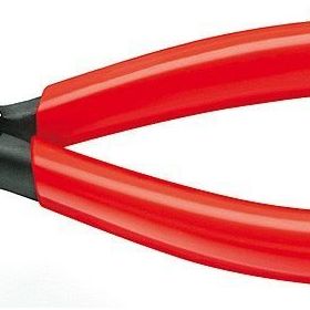 Knipex 76 01 125 Elektronikçi Yankeski