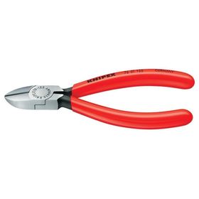 Knipex 76 01 125 Elektronikçi Yankeski