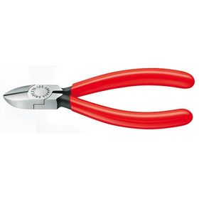 Knipex 76 01 125 Elektronikçi Yankeski