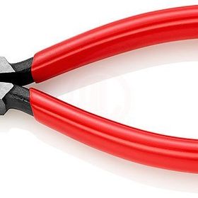 Knipex 76 01 125 Elektronikçi Yankeski