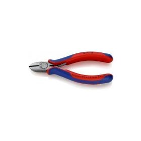 Knipex 76 12 125 Elektronikçi Yankeski