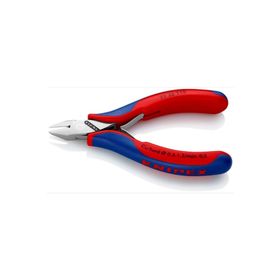 Knipex 77 32 115 115 mm Elektronik Pense