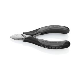 Knipex 77 42 115 Esd Elektronikçi Yankeski