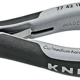 Knipex 77 42 115 Esd Elektronikçi Yankeski